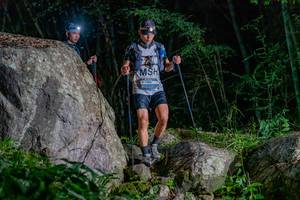 BIB: 
                            <button type="button" onclick="openModal(18559351)" class="btn btn-primary btn-sm float-right btn-popup" data-toggle="modal" data-target=".modal-high-quality">
                        <i class="fas fa-shopping-cart"></i> Add to Cart
                    </button>
                                            <button type="button" onclick="isThisMe(18559351, true)" class="btn btn-success btn-sm float-right btn-popup btn-isme hidden" data-toggle="tooltip" data-placement="bottom" title="นี่คือรูปของคุณใช่ไหม คลิกที่นี่เพื่อเอาเข้าอัลบั้ม">
                        <i class="fas fa-plus"></i> Add to album
                    </button>
                    <button type="button" onclick="isThisMe(18559351, false)" class="btn btn-warning btn-sm float-right btn-popup btn-isnotme hidden">
                        <i class="fas fa-ban"></i> Remove from album
                    </button>